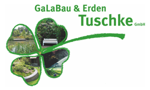 Galabau Tuschke in Vetschau/Spreewald